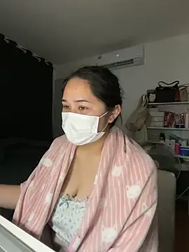 iamMalixxx online show from December 30, 6:05 pm