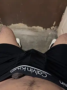 Luis455gomez online show from December 17, 1:55 am