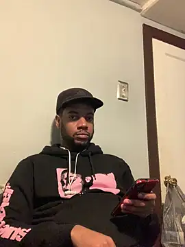 Snapshot of MrPresident_P chatting on March 20, 10:14 pm MrPresident P online show from March 20, 10:14 pm