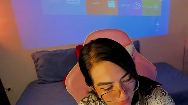 Sofi Martinezz0 online show from September 17, 3:52 am