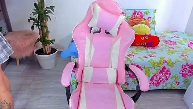 Sofi Martinezz0 online show from October 4, 2:48 pm