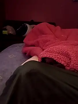 evelio ram55690 online show from January 16, 5:22 am