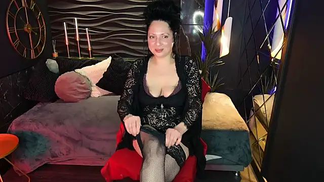 Snapshot of Anita_Muse chatting on May 13, 9:00 pm Anita Muse online show from May 13, 9:00 pm