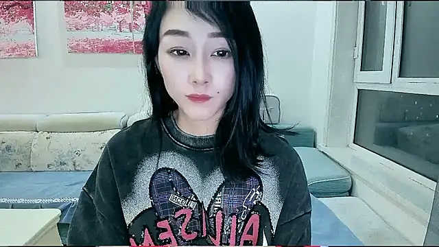 NIAN-er online show from January 9, 1:14 pm