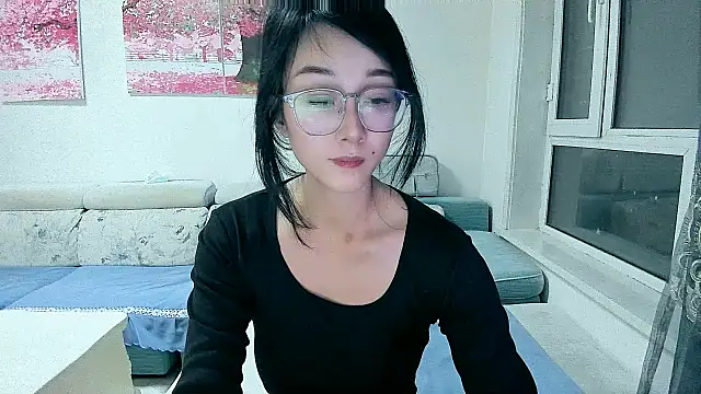 NIAN-er online show from January 18, 2:10 pm