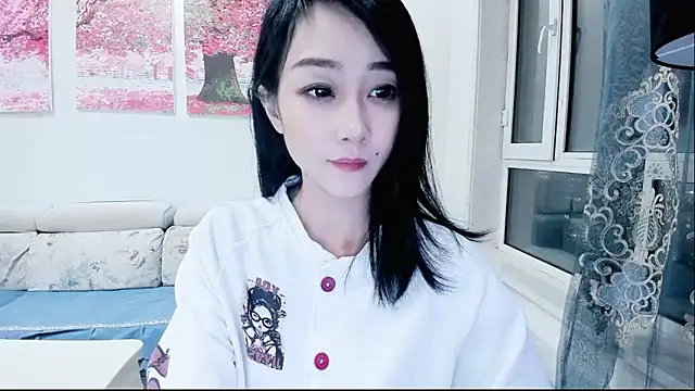 NIAN-er online show from February 18, 12:01 pm