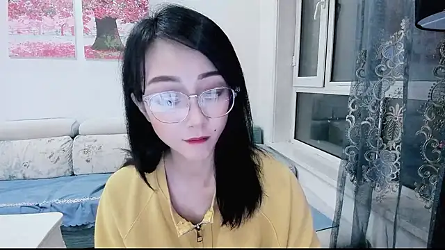 NIAN-er online show from February 20, 2:06 pm