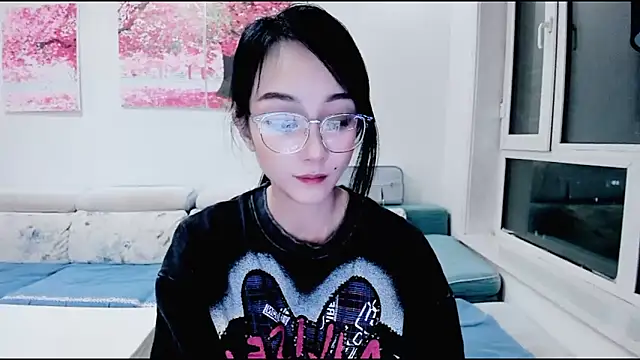 NIAN-er online show from March 4, 12:11 pm