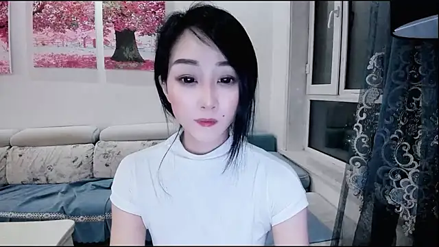 NIAN-er online show from March 10, 12:54 pm