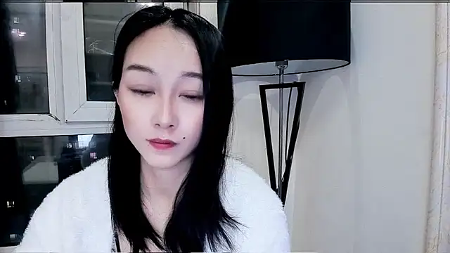 NIAN-er online show from April 4, 2:58 pm