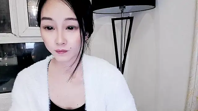 NIAN-er online show from April 7, 1:11 pm