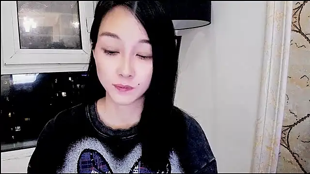 NIAN-er online show from April 18, 12:53 pm