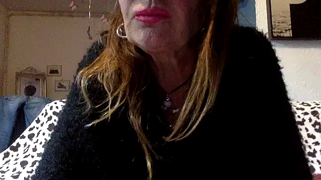 gildamilf online show from October 23, 11:53 am