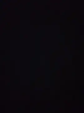 Noha-Sexy online show from November 20, 11:32 am