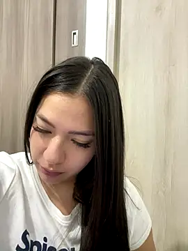 Latina vanessa online show from November 20, 11:26 pm