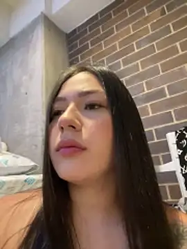 Latina vanessa online show from April 4, 11:02 pm