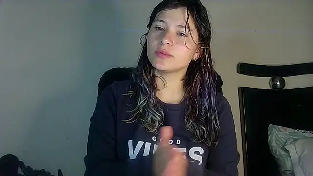 Elith 20 online show from January 23, 7:11 am