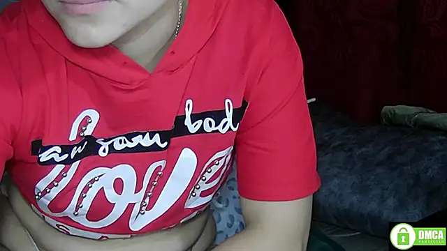 Elith 20 online show from April 8, 3:28 am