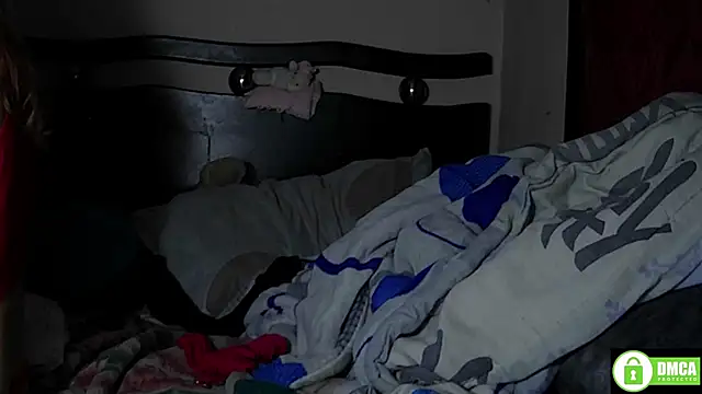 Elith 20 online show from April 17, 3:09 am