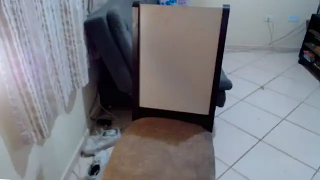 Giruivafitness online show from September 27, 10:15 pm