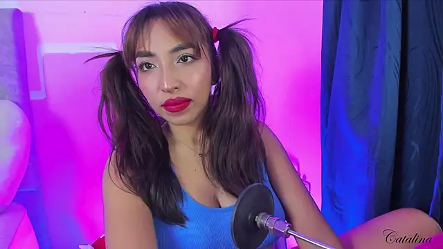 Snapshot of Leticia_brownn1 chatting on January 10, 11:22 am Leticia brownn1 online show from January 10, 11:22 am