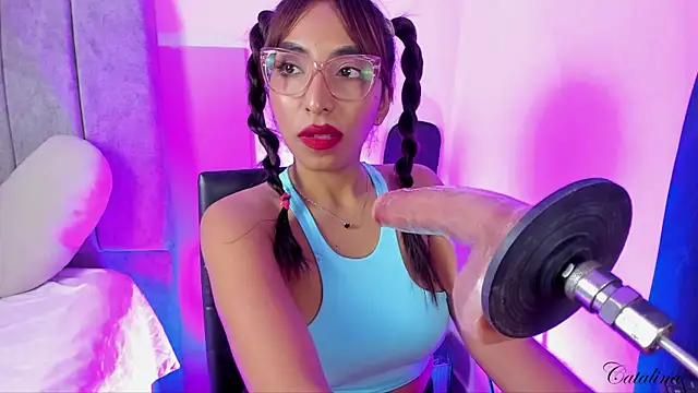 Snapshot of Leticia_brownn1 chatting on January 15, 1:31 pm Leticia brownn1 online show from January 15, 1:31 pm