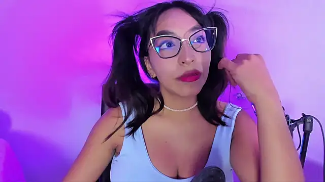 Snapshot of Leticia_brownn1 chatting on September 11, 7:14 pm Leticia brownn1 online show from September 11, 7:14 pm