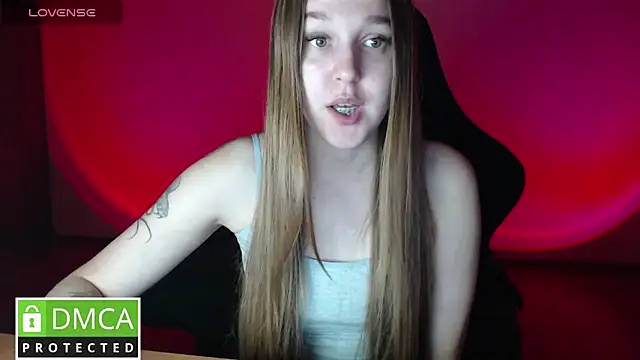 asela dioli online show from October 6, 6:05 pm