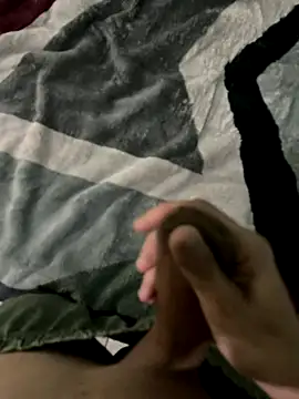 noovin20cm online show from October 1, 4:13 pm