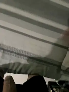 noovin20cm online show from October 19, 5:46 pm