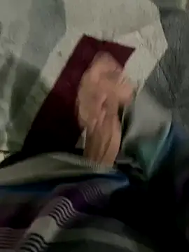 noovin20cm online show from October 20, 6:41 pm