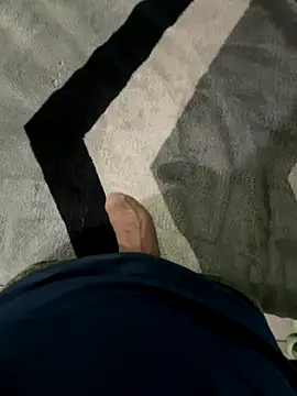 noovin20cm online show from October 23, 11:20 am