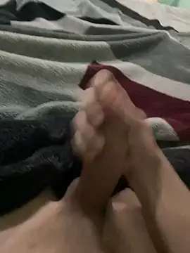 noovin20cm online show from November 13, 4:50 pm