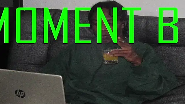 Larry-n-clouds online show from June 22, 3:25 am