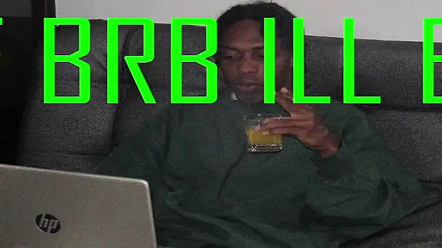Larry-n-clouds online show from June 27, 12:22 pm
