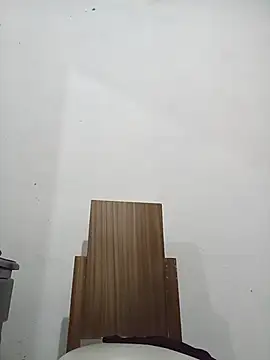 Larry-n-clouds online show from July 28, 2:13 pm