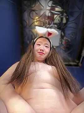 Asianpie  online show from January 16, 1:53 am