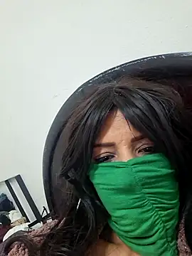 Snapshot of Rozittaa chatting on December 22, 7:52 pm Rozittaa online show from December 22, 7:52 pm