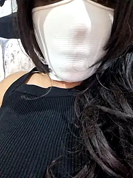 Snapshot of Rozittaa chatting on March 9, 6:00 pm Rozittaa online show from March 9, 6:00 pm