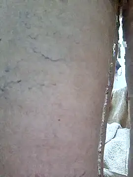 Snapshot of Rozittaa chatting on October 11, 8:35 am Rozittaa online show from October 11, 8:35 am