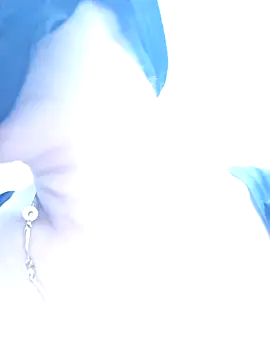 Snapshot of Rozittaa chatting on October 26, 11:05 am Rozittaa online show from October 26, 11:05 am