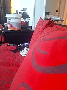 Rozittaa online show from February 13, 2:57 pm