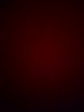 Rozittaa online show from April 8, 11:43 am