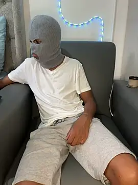 JaroDawg47 online show from January 7, 3:02 pm