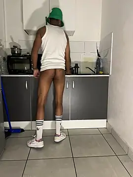 JaroDawg47 online show from January 14, 5:23 pm