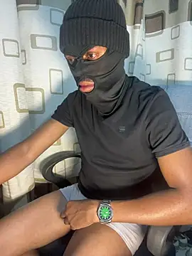 JaroDawg47 online show from February 16, 6:43 pm