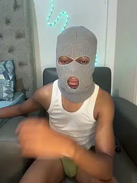 JaroDawg47 online show from March 3, 5:42 am