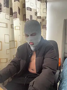 JaroDawg47 online show from November 16, 8:31 am