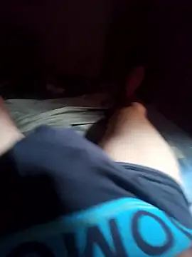 argentinosx2 online show from January 8, 1:35 pm