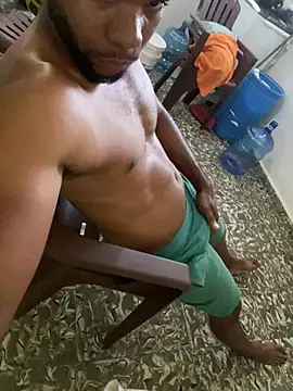 Snapshot of juanDE289 chatting on July 20, 11:34 am juanDE289 online show from July 20, 11:34 am